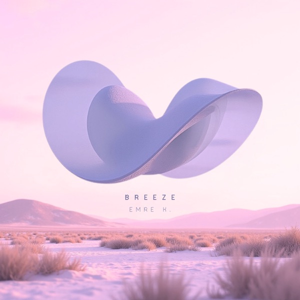 Breeze - Single