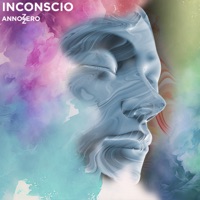 Inconscio