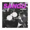 Sangu