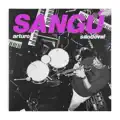 Sangu