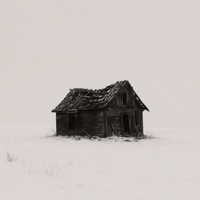 what a lonely home - Single - Oziel G.