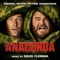 Snakeity Snake - Selton Mello, Thandiwe Newton, Jack Black, Steve Zahn, Daniela Melchior & David Fleming lyrics