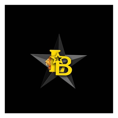 NINDE UZABA UJE? - Single