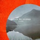 lago di ledro EP
