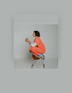 Dengarkan Taran Ailey, tonton video musik, baca bio, lihat tanggal tur & lainnya!