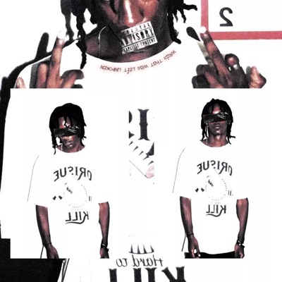 Wrds That Was Left Unspoken V2