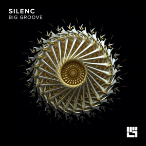 Big Groove - Single