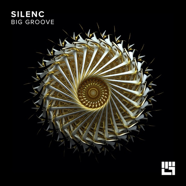 Big Groove - Single