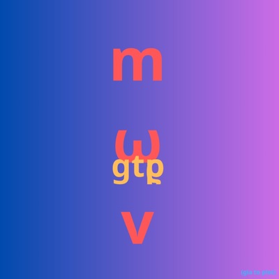 gtp (gia to plot) - Single