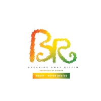 Never Decide - Single - Adigun & Rozay