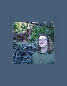 Jake Wood을(를) 듣고, 뮤직 비디오를 보고, 약력을 읽고, 투어 일정 등을 확인하세요!