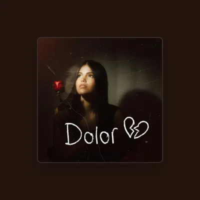 Listen to Valen Alegre, watch music videos, read bio, see tour dates & more!