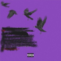 NIE FUNKTIONIERT - Single - PAROSE