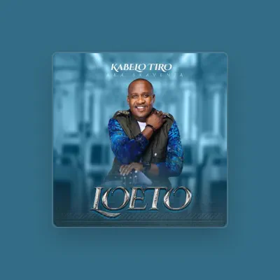 Listen to Kabelo Tiro aka skavenja, watch music videos, read bio, see tour dates & more!
