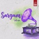 Sargam Vol 04