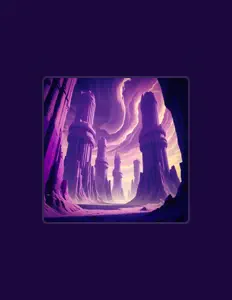 Posłuchaj wykonawcy Leviboy X MMirko, obejrzyj teledyski, przeczytaj biografię, zobacz daty tras koncertowych i nie tylko!