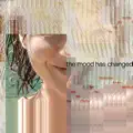 Here you are