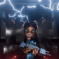 PESTICIDES (feat. Big Dom) - Single - Graffiti Avenue