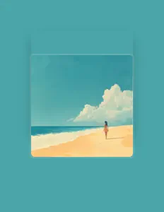 Listen to Ritmo de Brisa, watch music videos, read bio, see tour dates & more!