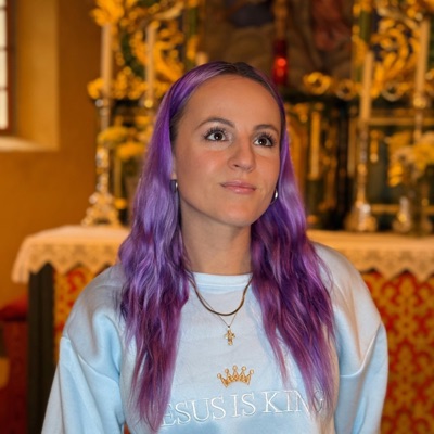 Zweifelspfeile - Single