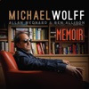 Memoir (feat. Allan Mednard & Ben Allison)