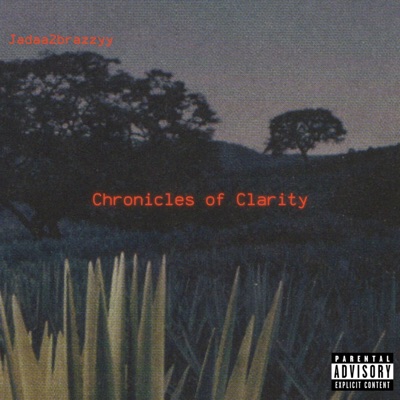 Chronicles Of Clarity - Single