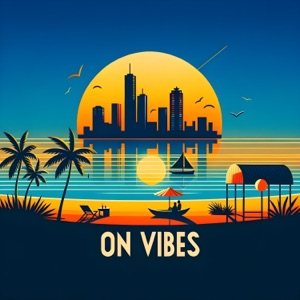 On Vibes