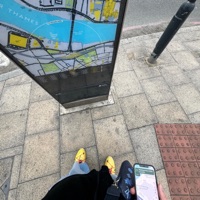 Pokémon - Single - Southside Matt