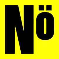 NO - EP - HYPNOSIS THERAPY & Alex Wilcox