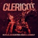 Clericot feat OGBeatzz DJ David LP Single