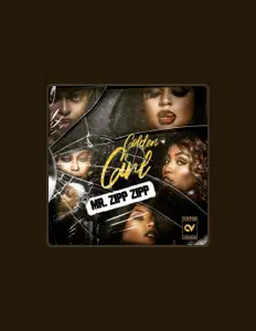 Ouve Mr Zipp Zipp, vê vídeos de música, lê a biografia, vê as datas da digressão e muito mais!