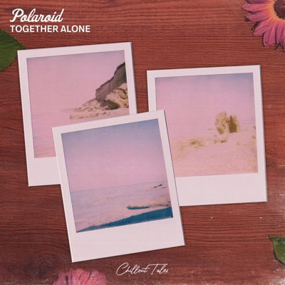 Polaroid - Single