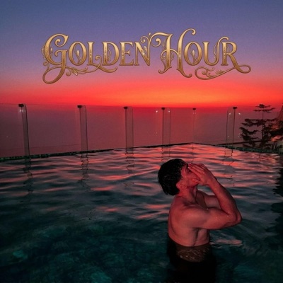 TARDE - Single