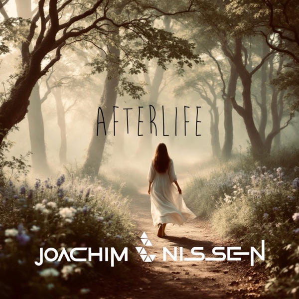 Afterlife