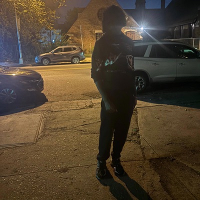 Overtime - Single
