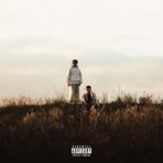 ODLEŤME PREČ - Single