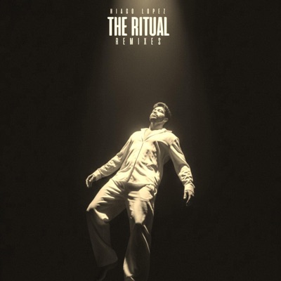 The Ritual (Remixes) - Single