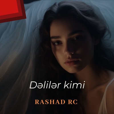 Dəlilər Kimi - Single