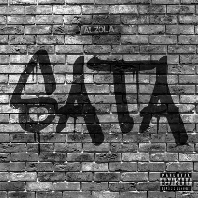 Sata - Single