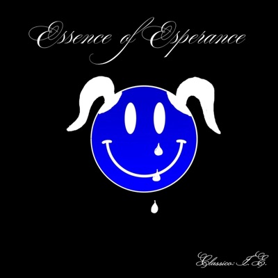 Essence of Esperance - Single