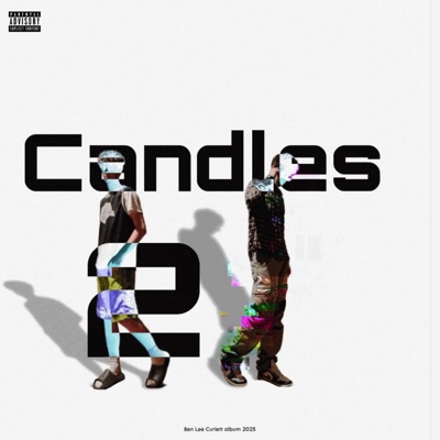 Candles 2