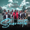 La Suavecita