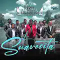 La Suavecita