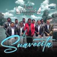 LA SUAVECITA