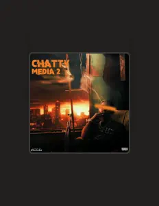 Poslechněte si interpreta Barbie Dreamz, sledujte hudební videa, přečtěte si životopis, podívejte se na data turné a další informace.