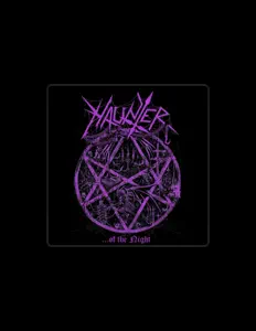 Haunterを聴いたり、ミュージックビデオを鑑賞したり、経歴やツアー日程などを確認したりしましょう！