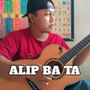Popular - Alip Ba Ta