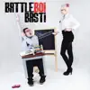 Battleboi Basti - Lehrkörper