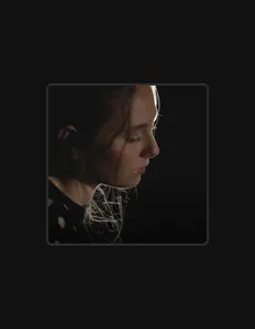 Listen to Sadie C. Grace, watch music videos, read bio, see tour dates & more!