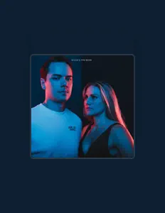 Luister naar Elula & the bear, bekijk muziekvideo's, lees de bio, bekijk de tourdata, en meer!